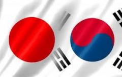 韓国半導体メーカー、日本の規制は在庫削減の好機に