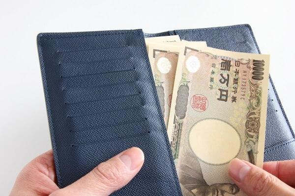 意外にも、割り勘には否定的な意見が多いようでした