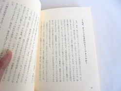 DSC01793