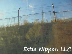 ギリシャ レスボス島 難民危機 難民問題