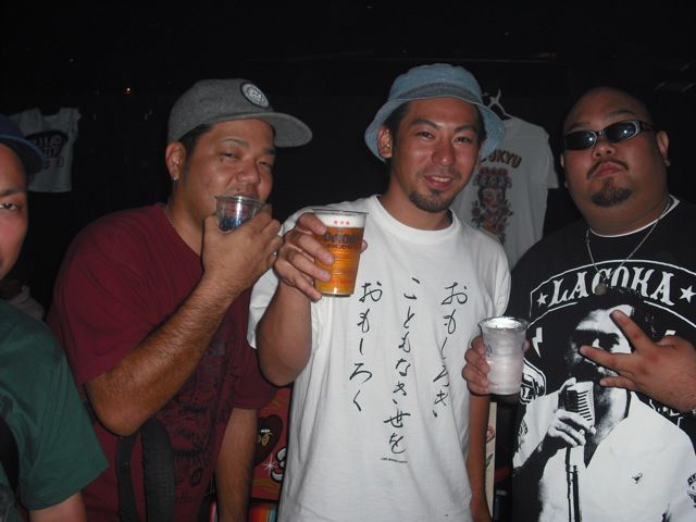 DSCF0008