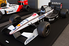 240px-Tyrrell_020_front-left_2012_Japan