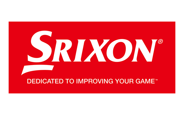 srixon-ogimg