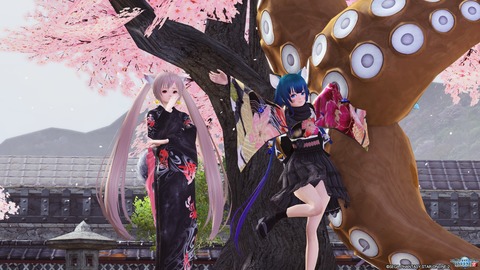 pso20180522_234758_002