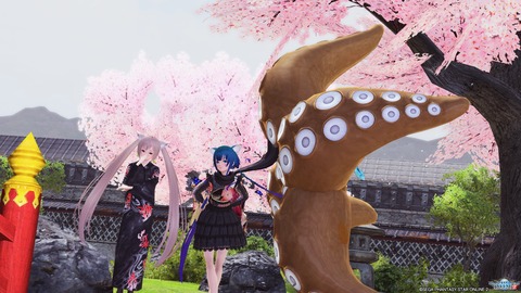 pso20180522_234856_005