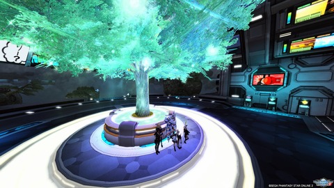 pso20181022_224944_003