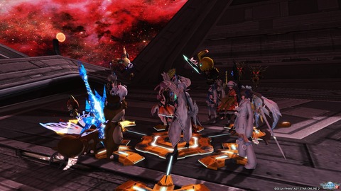 pso20180104_000256_005