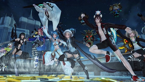 pso20171119_144021_011