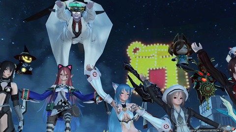 pso20171119_143924_008