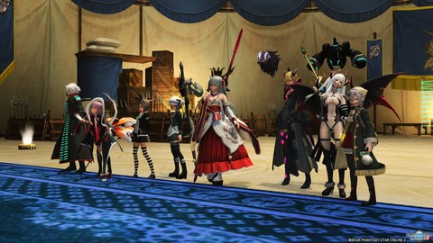 pso20171028_221921_004