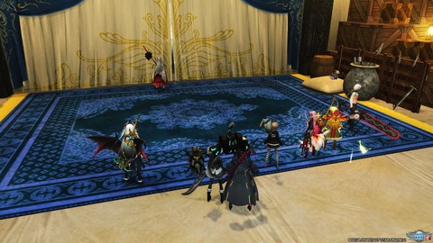 pso20171028_220207_001