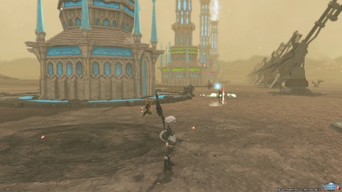 pso20171028_222101_005