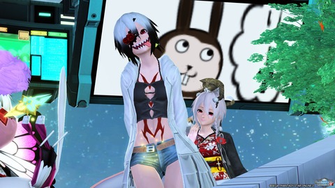 pso20180426_235936_015
