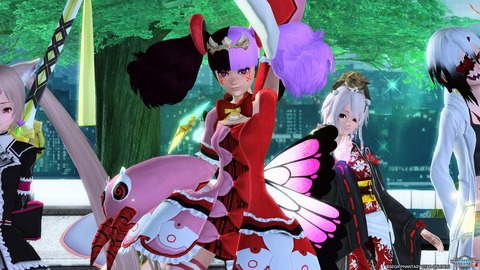 pso20180426_235854_012