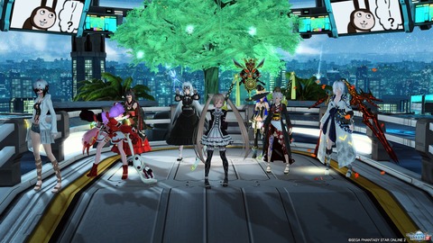 pso20180426_235502_001