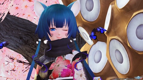 pso20180522_234823_003