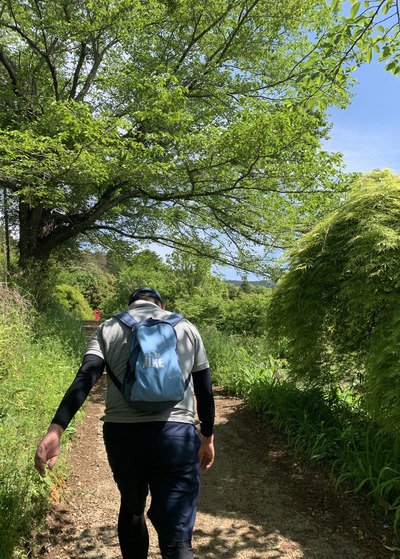 7E2AD173-374F-4D83-8283-2713F7538DD6