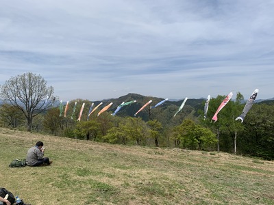 3E257E10-9629-4816-BC60-E5C07A9F6CF6