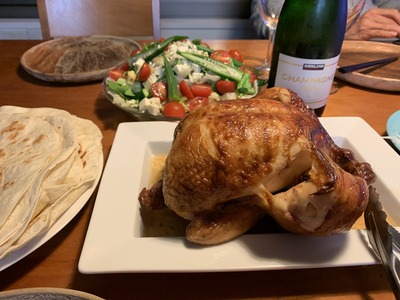 04899782-BE53-4573-BC8B-280B62C418E5