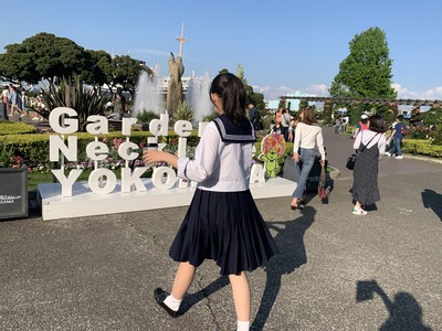 37E5C34A-D148-4EEC-9B50-AD98A587071C