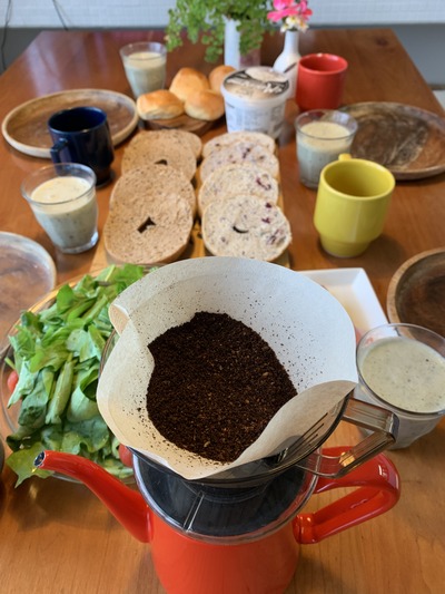 0751083E-FACA-44B9-B7D4-B27ABE4C77B0