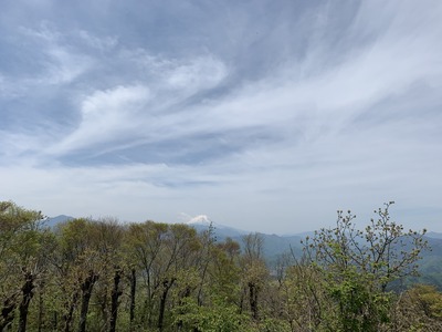 F0FE0E1E-1F26-4268-ADF4-F6F454EFF78D