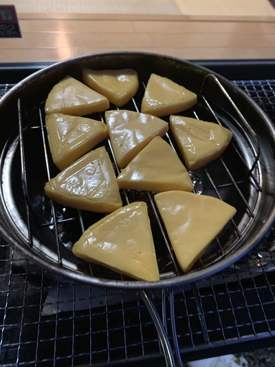 61425AEF-C899-4D0F-B273-0037F42284A0