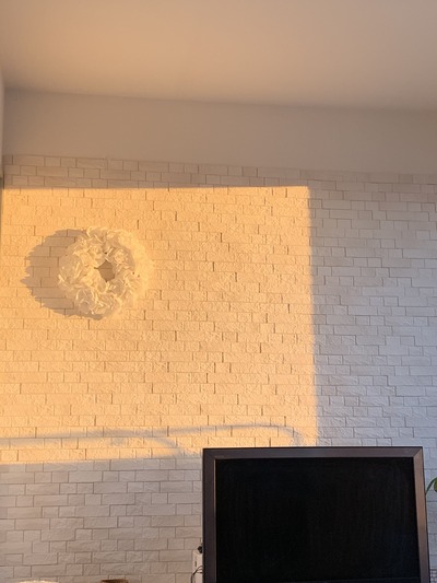 EC9B047F-10E2-4B53-B80A-3ECB0ADAEE6B