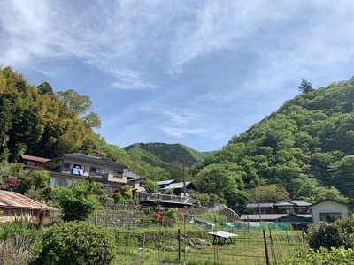 3D3EB1CD-73FB-4C6F-90B3-231B038A8A0B