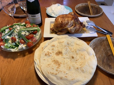 BC8C3D95-F1BC-4B2F-B5AF-F3693DA6C567