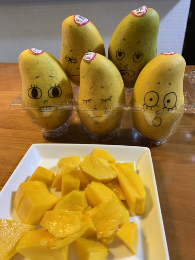 AC6D4257-B464-4102-8F26-D68DA2DE52B1