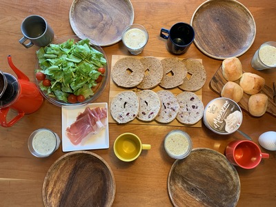 A4DAE731-E000-48B1-A98D-9329B44C9A66