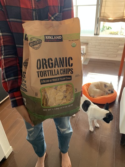 A959B952-0ECC-4BA8-90D2-3FC065C46E18