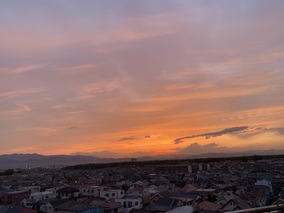 ADE864BB-094D-43F2-8FCF-81C938617FDA