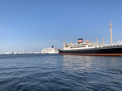 BAA05BBA-158C-486C-BDC9-308B6648FFAB