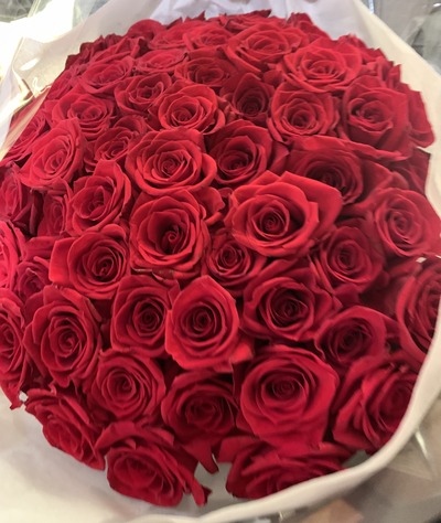 299475EE-E9FC-4172-A3BF-71684579F0D9