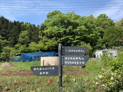 DEE9A970-2200-4C39-870A-63A64A3F8500