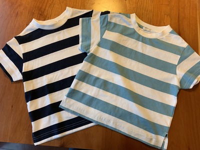 BD8EF430-4D36-47FD-93C4-92611573C26C