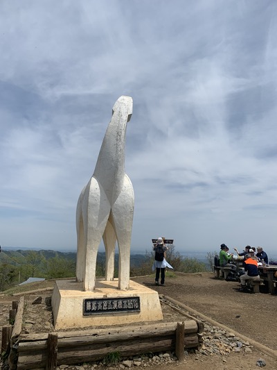 B581AB75-F7AE-429A-8B0D-D195C5C4AD9A