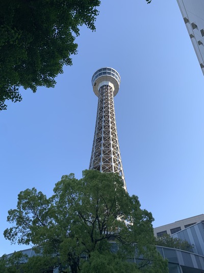 35943F6E-5813-4E06-8224-332188A2C816