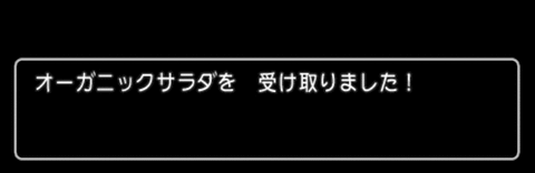2015063030