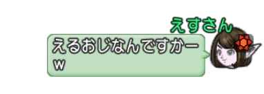2016052515