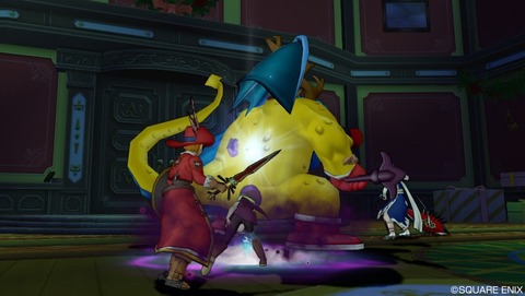 209849705