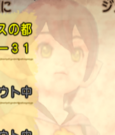 201406066
