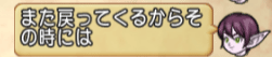 201406063