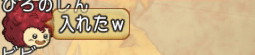 201602253