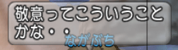 2015013015