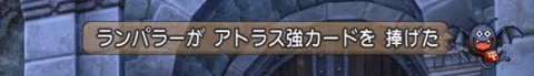 2016062923