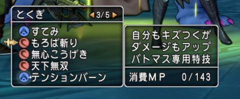 2015052134