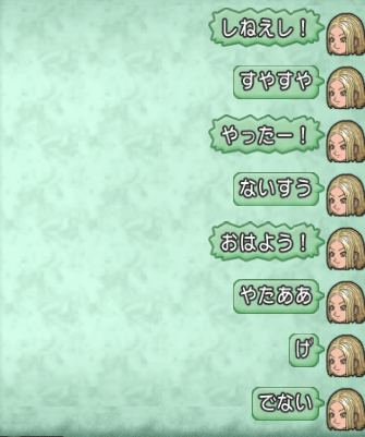 2015042315